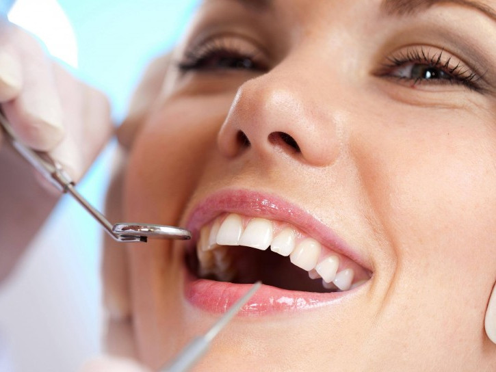 General-dentistry-725x544