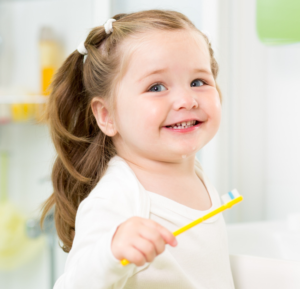 Nha-Khoa-Thien-Bao-Dental-Clinic-Dental-For-Kids-04-1