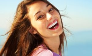 NhaKhoaThienBao-DentalClinic-Header13