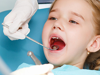 dentistry-for-kids01