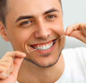 Nha-Khoa-Thien-Bao-Clinic-Picture-Stream-01