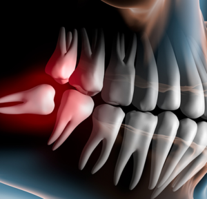 Nha-Khoa-Thien-Bao-Clinic-Picture-Stream-04