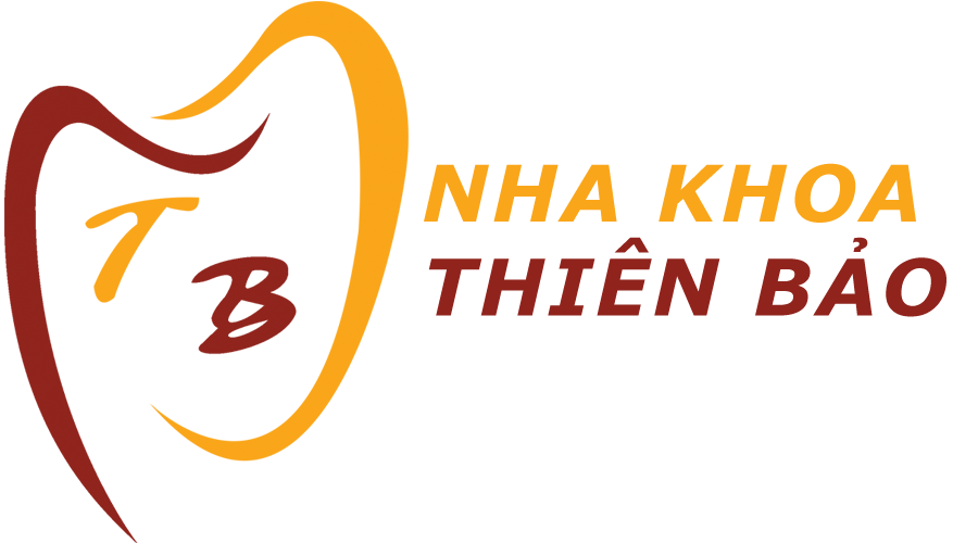 Nha Khoa Thien Bao